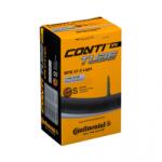 Continental Camera Continental MTB 27.5 Light, 47/60-584, 27.5x1.75-2.4, S42