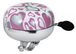 Force Sonerie Force Hearts Big fe 83 mm