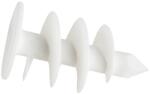 Evotools Diblu Termosistem Dpt 45X5, 50Buc (674178)