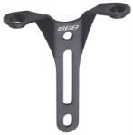 BBB Cycling Suport BBB CO2hold pentru 2 cartuse CO2