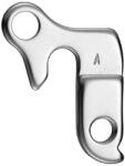 Union Ureche cadru Union GH-001