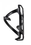 FORCE Suport bidon Force Boca plastic Black/Grey