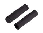 FORCE Mansoane Force spuma negre