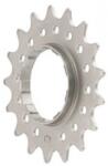 Reverse Pinion Reverse single speed Ritzel Extra Strong 17T