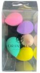  Bureței ou 5/set pentru make up ploape
