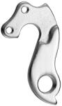 Union Ureche cadru Union GH-080
