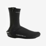 Castelli Huse pantofi Castelli Espresso, Negru, XXL, 46-48