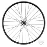 Force Roata Spate Force XC Disc 622x19 32H - sprint-bike - 333,00 RON
