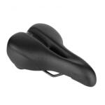 FORCE Sa Force Luna Uni tourist cu elastomer