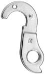 Union Ureche cadru Union GH-105