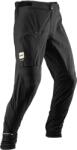 Leatt Pantaloni Leatt MTB HydraDri 3.0 Black L