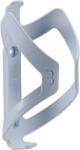 BBB Cycling Suport bidon BBB BBC-4101 FastCage Alb