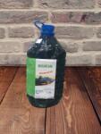  Detergent lichid profesional 5 litri
