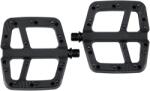 BBB Pedale BBB Decoder BPD-37 Negre