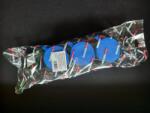  Cap prelungitor cu 3 prize 16A cu capac