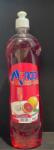  Detergent vase economic grapefruit 900ml