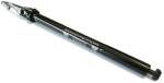 Focus Ax butuc spate thru-axle Focus RAT 148x12mm