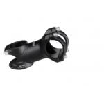 Force Pipa Force Basic 4.6 31.8/70mm negru mat