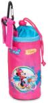 Seven Suport bidon Seven Minnie Bottle Cover