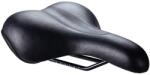 BBB Cycling Sa BBB BSD-56 BaseShape Relaxed neagra