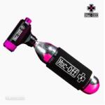 Muc-off Pompa CO2 Muc-Off MTB Inflator Kit