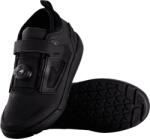 Leatt Pantofi Leatt ProFlat 3.0 Black V26 45.5