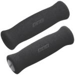 BBB Cycling Mansoane BBB FoamWave BHG-32 128mm negre spuma
