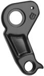 Union Ureche cadru Union GH-236