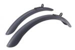 BBB Aripi BBB BFD-0121 26/24 RainWarriors