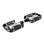 Force Pedale Force MTB SPD/platforma