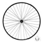 Force Roata fata 28 Force Classic HBTX500 622x19