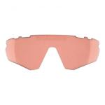 FORCE Lentile cu amplificare lumina ochelari Force Enigma