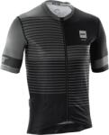 Leatt Tricou Leatt MTB Endurance 3.0 Black XL