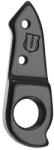 Union Ureche cadru Union GH-207