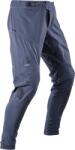 Leatt Pantaloni Leatt MTB Gravity 3.0 Galaxy Blue S