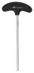 FORCE Cheie hexagonala Force cu maner 6x150mm Cheie imbus