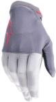Alpinestars Manusi Alpinestars A-Aria Gloves Dark Gray XXL