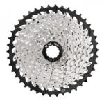 Force Pinioane pe caseta Force 10 viteze 11-42T crom