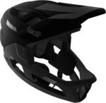 Leatt Casca Leatt MTB Enduro 2.0 Jr Stealth Black/Grey XS - 50-54cm