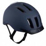BBB Cycling Casca BBB Grid BHE-161 Negru Mat L (58-62 cm)