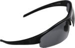 BBB Cycling Ochelari BBB BSG-58 Impress Negru Mat