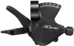 Shimano Maneta schimbator Shimano Alivio cu display SL-M3100-R 9 viteze (ASLM3100RC), vrac