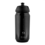 FORCE Bidon Force Bio Earth 500ml negru/gri