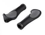 FORCE Mansoane Force ANATOMIC negru/gri