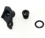 Focus Ureche cadru FOCUS UDH SRAM (JAM/THRON)