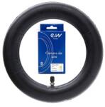 Wanda Camera trotineta eWheel 10×2