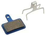 Union Placute de frana metalice Union DBP-10S SHIMANO Deore M515/M475/C501/C601 mechanical/M525 hydraulic