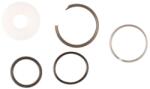 Rockshox Kit Service RockShox Reverb 200h/1YR Stealth C1 V2