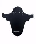 Sprint Aparatoare fata Sprint Mudguard 265mm