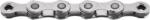 KMC Lant KMC eGlide EPT Cues 9/10/11 viteze 118 Zale
